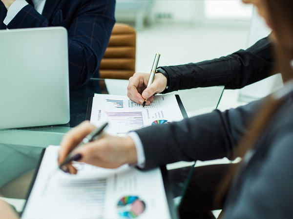 创新无止境,智能化引领企业未来