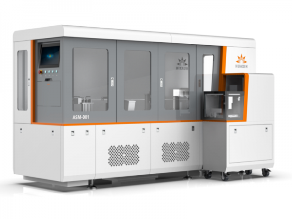 真空气相焊能同时焊接多块 PCB 板吗？技术原理与批量焊接方案解析