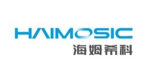 客户9