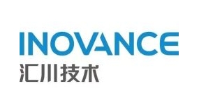 客户7