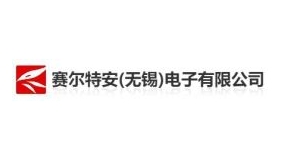 客户6