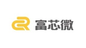 客户4
