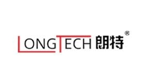 客户29