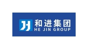客户15