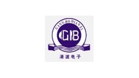 客户28