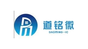 客户26