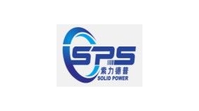 客户25
